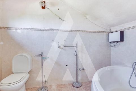 Villa i Loures, Lisbon, Loures - € 680.000 | Ref: 1141394/26LA - foto 47