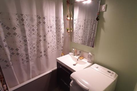 Apartament a Caen, Calvados, Caen - € 823/mes | Ref: 0069522 - foto 2