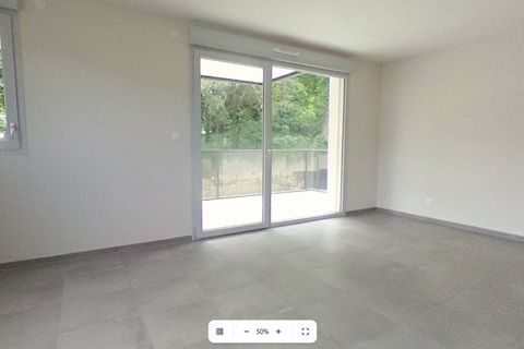 Apartament a Pfastatt, Haut-Rhin, Pfastatt - € 711/mes | Ref: 0025343 - foto 2