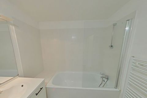 Apartament a Melun, Seine-et-Marne, Melun - € 990/mes | Ref: 0068987 - foto 2