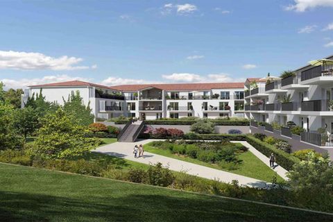 Apartament a Challans, Vendee, Challans - € 670/mes | Ref: 0067588 - foto 2