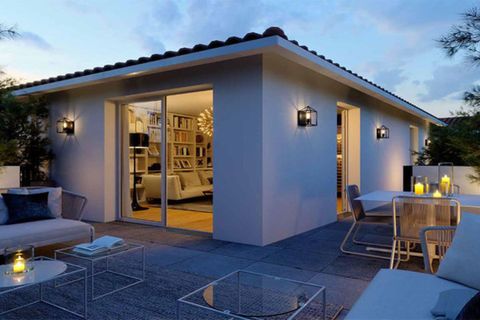 Apartament a Challans, Vendee, Challans - € 670/mes | Ref: 0067588 - foto 3