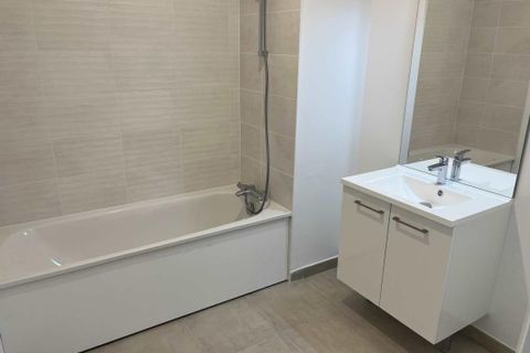 Apartament a Etaples, Pas-de-Calais, Etaples - € 810/mes | Ref: 0071110 - foto 3