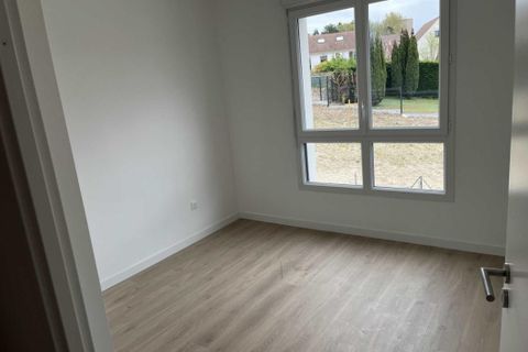 Apartament a Etaples, Pas-de-Calais, Etaples - € 810/mes | Ref: 0071110 - foto 5