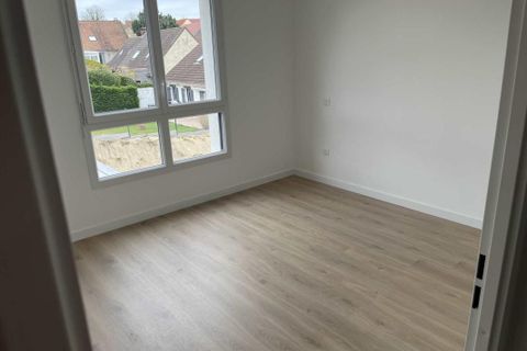 Apartament a Etaples, Pas-de-Calais, Etaples - € 810/mes | Ref: 0071110 - foto 6