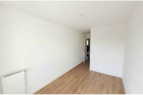 Apartament a Etaples, Pas-de-Calais, Etaples - € 1.084/mes | Ref: 0071028 - foto 4