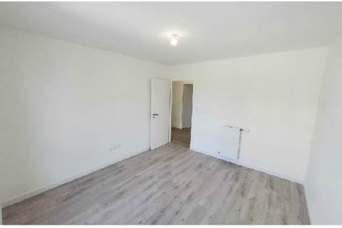 Apartament a Etaples, Pas-de-Calais, Etaples - € 1.084/mes | Ref: 0071028 - foto 5