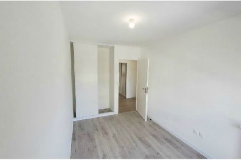Apartament a Etaples, Pas-de-Calais, Etaples - € 1.084/mes | Ref: 0071028 - foto 6