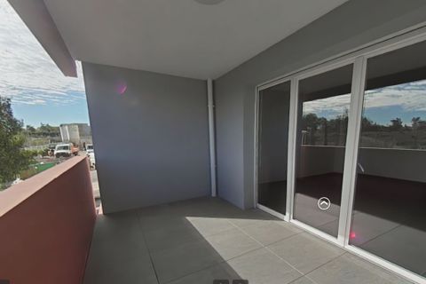Apartament a Perpignan, Pyrenees-Orientales, Perpignan - € 751/mes | Ref: 0067460 - foto 2