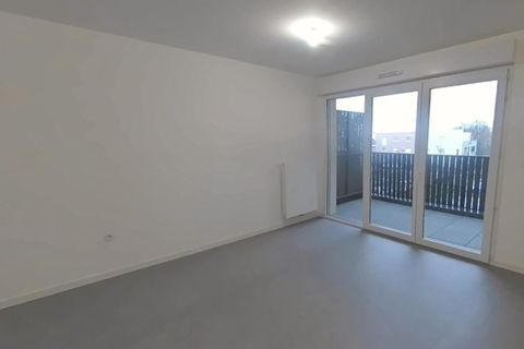 Apartament a Woippy, Moselle, Woippy - € 810/mes | Ref: 0061911 - foto 2