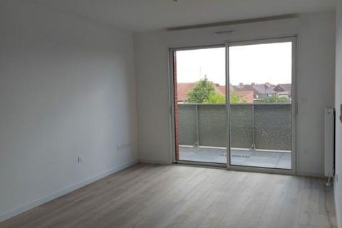 Apartament a Comines, Nord, Comines - € 600/mes | Ref: 0062082 - foto 2