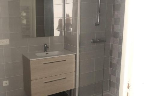 Apartament a Challes-les-Eaux, Savoie, Challes-les-Eaux - € 585/mes | Ref: 0058406 - foto 2