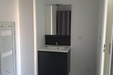 Apartament a Chartres, Eure-et-Loir, Chartres - € 526/mes | Ref: 0059588 - foto 2