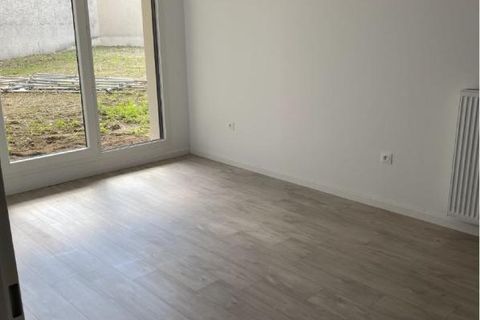 Apartament a Amiens, Somme, Amiens - € 587/mes | Ref: 0051544 - foto 2