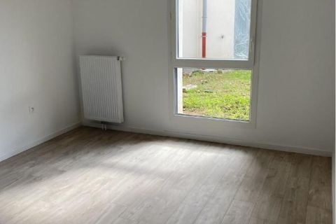 Apartament a Amiens, Somme, Amiens - € 587/mes | Ref: 0051544 - foto 4