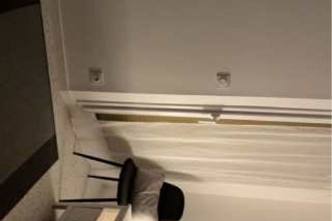Estudi a Dijon, Cote-d'Or, Dijon - € 300/mes | Ref: 0058621 - foto 4