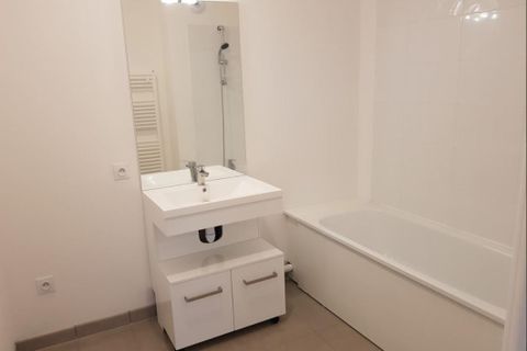 Apartament a Rouen, Seine-Maritime, Rouen - € 748/mes | Ref: 0049643 - foto 2
