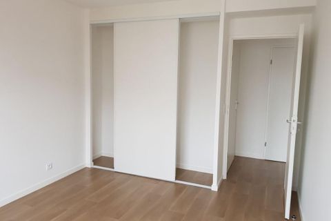 Apartament a Rouen, Seine-Maritime, Rouen - € 748/mes | Ref: 0049643 - foto 3