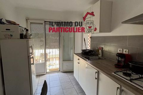 Leilighet i Pertuis, Vaucluse, Pertuis - € 118 000 | Ref: 86355708 - foto 2