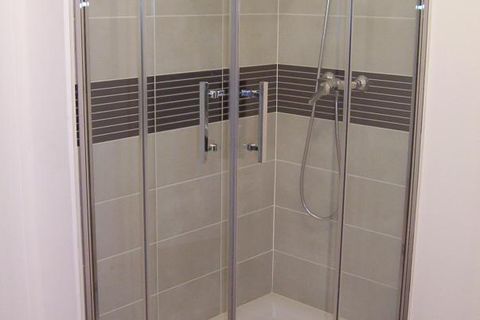 Apartament a Le Mans, Sarthe, Le Mans - € 428/mes | Ref: 0044692 - foto 2