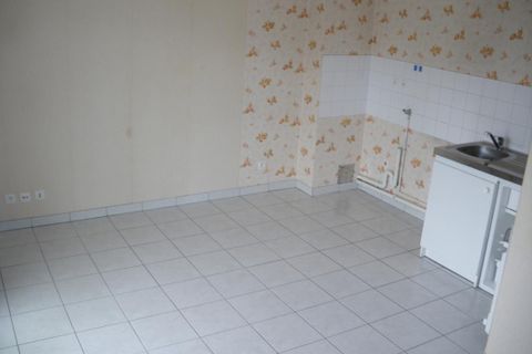 Apartament a Orvault, Loire-Atlantique, Orvault - € 490/mes | Ref: 0039621 - foto 4