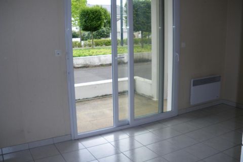 Apartament a Orvault, Loire-Atlantique, Orvault - € 490/mes | Ref: 0039621 - foto 5