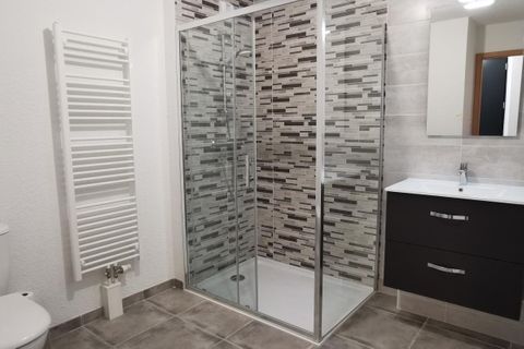 Apartament a Dijon, Cote-d'Or, Dijon - € 705/mes | Ref: 0048874 - foto 3