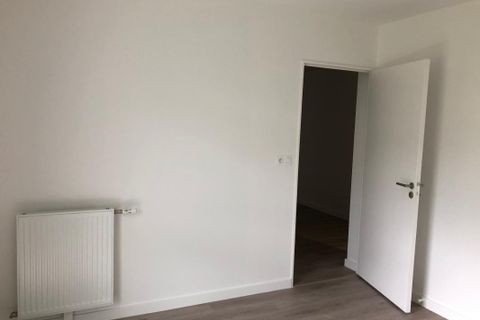 Apartament a Rennes, Ille-et-Vilaine, Rennes - € 574/mes | Ref: 0034218 - foto 4