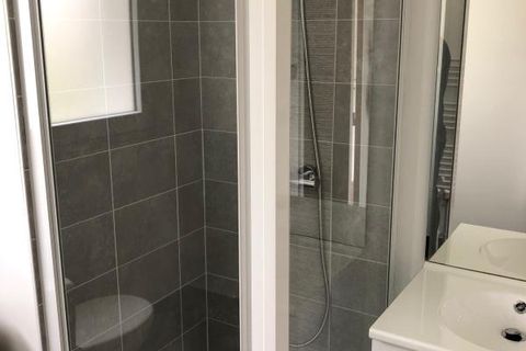 Apartament a Rennes, Ille-et-Vilaine, Rennes - € 574/mes | Ref: 0034218 - foto 8