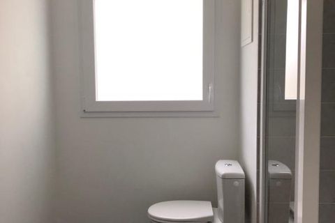 Apartament a Rennes, Ille-et-Vilaine, Rennes - € 574/mes | Ref: 0034218 - foto 9