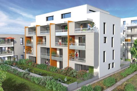 Apartament a Clisson, Loire-Atlantique, Clisson - € 520/mes | Ref: 0030277 - foto 2