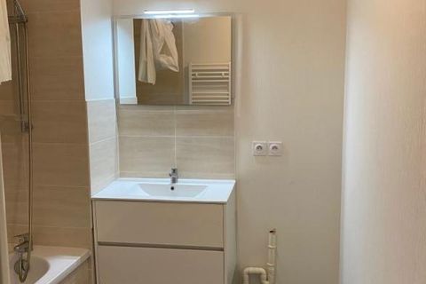 Apartament a Dijon, Cote-d'Or, Dijon - € 728/mes | Ref: 0029126 - foto 4