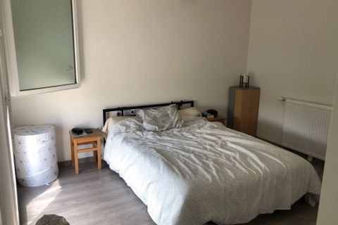 Apartament a Dijon, Cote-d'Or, Dijon - € 728/mes | Ref: 0029126 - foto 5