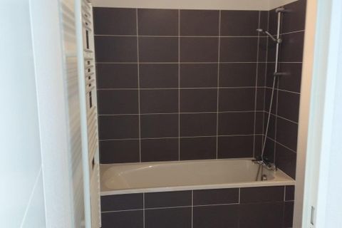 Apartament a Blagnac, Haute-Garonne, Blagnac - € 775/mes | Ref: 0027707 - foto 2