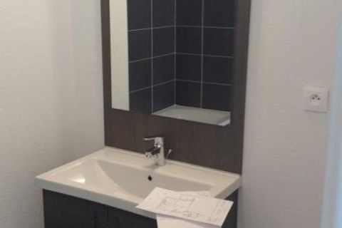 Apartament a Blagnac, Haute-Garonne, Blagnac - € 775/mes | Ref: 0027707 - foto 3