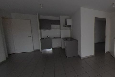Apartament a Blagnac, Haute-Garonne, Blagnac - € 775/mes | Ref: 0027707 - foto 6