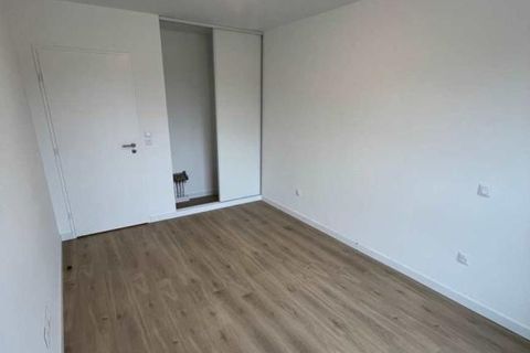 Apartament a Etaples, Pas-de-Calais, Etaples - € 698/mes | Ref: 0071888 - foto 2