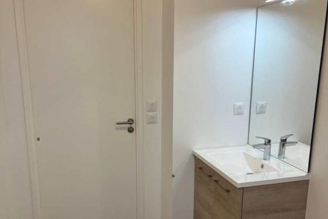 Apartament a Etaples, Pas-de-Calais, Etaples - € 698/mes | Ref: 0071888 - foto 3