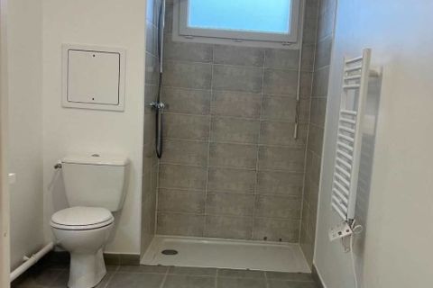Apartament a Etaples, Pas-de-Calais, Etaples - € 698/mes | Ref: 0071888 - foto 4