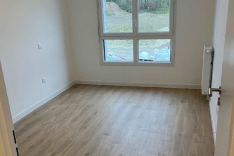 Apartament a Etaples, Pas-de-Calais, Etaples - € 698/mes | Ref: 0071888 - foto 5