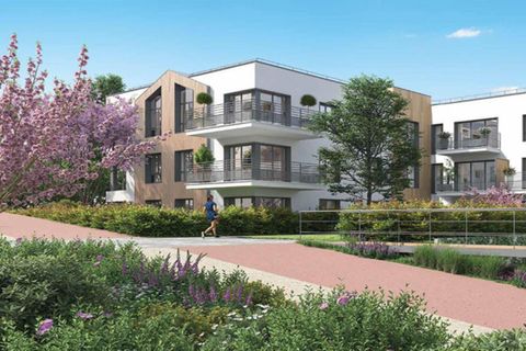 Apartament a Etaples, Pas-de-Calais, Etaples - € 698/mes | Ref: 0071888 - foto 6
