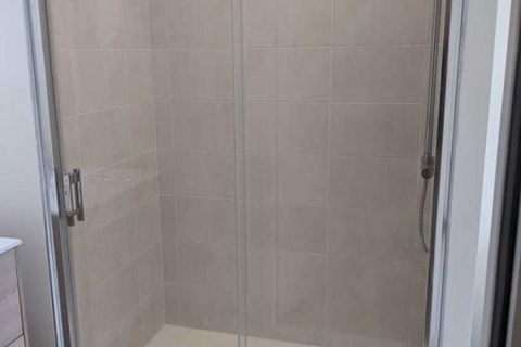 Apartament a Laval, Mayenne, Laval - € 599/mes | Ref: 0069455 - foto 3