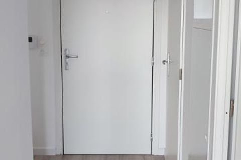 Apartament a Comines, Nord, Comines - € 729/mes | Ref: 0066357 - foto 3