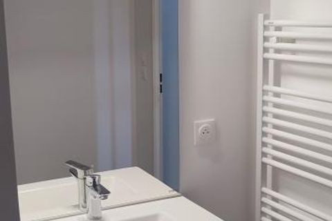 Apartament a Comines, Nord, Comines - € 729/mes | Ref: 0066357 - foto 4