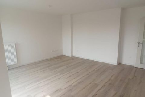 Apartament a Comines, Nord, Comines - € 729/mes | Ref: 0066357 - foto 5
