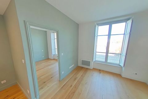 Apartament a Avignon, Vaucluse, Avignon - € 492/mes | Ref: 0057804 - foto 2