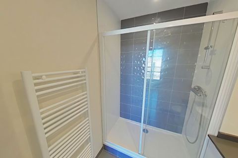 Apartament a Avignon, Vaucluse, Avignon - € 492/mes | Ref: 0057804 - foto 3