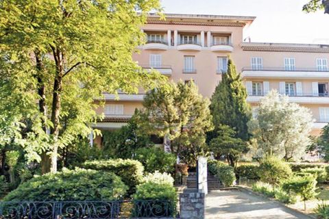 Apartament a Avignon, Vaucluse, Avignon - € 492/mes | Ref: 0057804 - foto 4