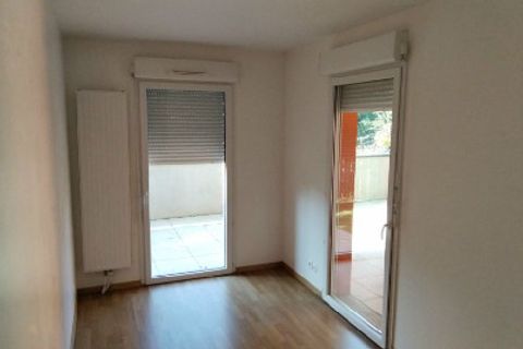 Apartament a Olivet, Loiret, Olivet - € 747/mes | Ref: 0043912 - foto 3