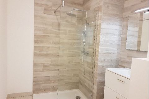 Apartament a Saint-Max, Meurthe-et-Moselle, Saint-Max - € 573/mes | Ref: 0051787 - foto 2